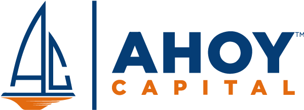 AHOY_logo_RGB_tm AHOY_logo_RGB_tm